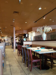 Tandoor Fine Indian Cuisine - Bradenton
