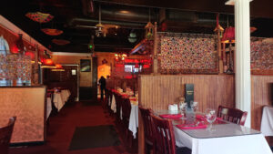 Tandoori Bites - Wilmington