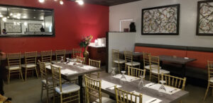 Tandoori Palace - Indian Restaurant & Catering - Encinitas