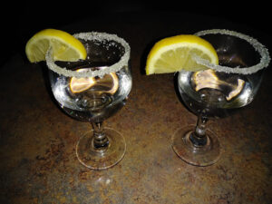 Tango's Lounge - Laughlin