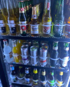 Tanks Pub and Grill - Killeen