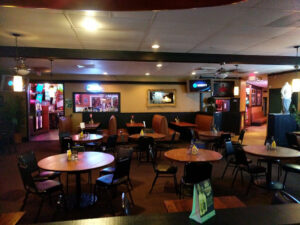 Tanner's Northland - Gladstone