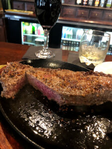 Tannery Bar & Grill - DuBois