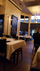 Tano Bistro & Catering - Loveland
