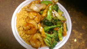 Tao Yuen Chuen - Bloomfield