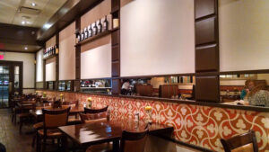 Taormina Ristorante & Pizzeria - Commack