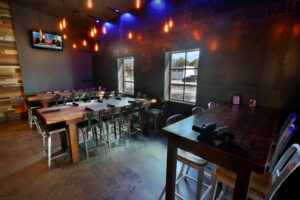 Tap 42 Craft Kitchen & Bar - Fort Lauderdale - Fort Lauderdale