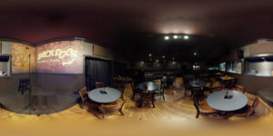 Tap House Pub and Patio - O'Fallon