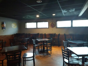 Tap and Handle - Fort Collins