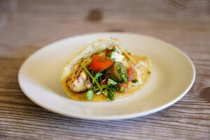 Tapas al Gusto by Letty's Cocina - Queen Creek