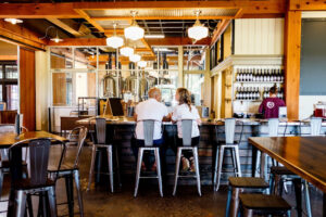 Taproot Brewing Co. - Middletown