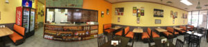 Taqueria Alchile Mexican Grill - West Bloomfield Township