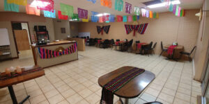 Taqueria Alteña - Wichita