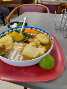 Taqueria El Costeño - Sedalia