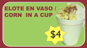 Taqueria El Dolar - Shawnee, OK - Shawnee