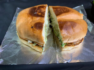 Taqueria El Dorado - Lakeland