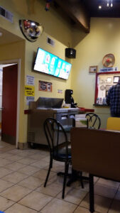 Taqueria El Grullense No 2 - Lodi