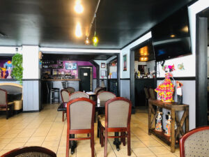 Taqueria Guadalajara - Winchester