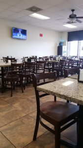 Taqueria La Herradura Pharr - Pharr