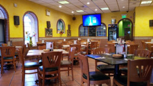 Taqueria La Michoacana - Norristown