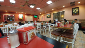 Taqueria Los Comales - Joliet