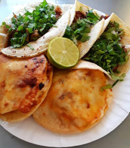 Taqueria Los Cuates - Prairieville