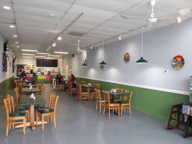 Gallery image