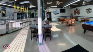 Taqueria Marianita - Homestead