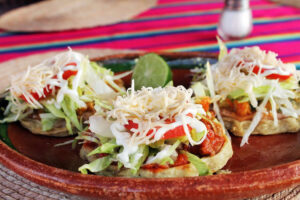 Taqueria Matteo - Lakeland