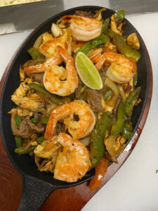 Taqueria Michoacan Siloam - Siloam Springs