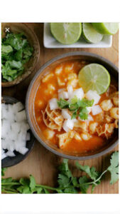 Taqueria Monja Blanca - Sioux City
