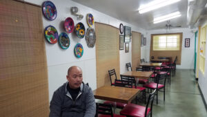 Taqueria Pico De Gallo - Tucson