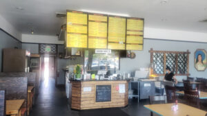 Taqueria Pleasant Hill - Pleasant Hill