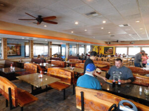 Taqueria Rancho Alegre - Greeley