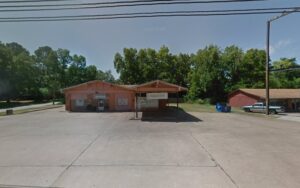 Taqueria Rivas - Jacksonville