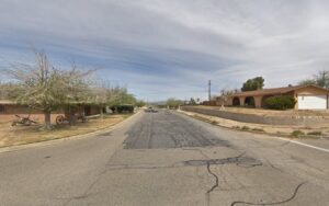 Taqueria Y Birreria El Sanchez - Barstow