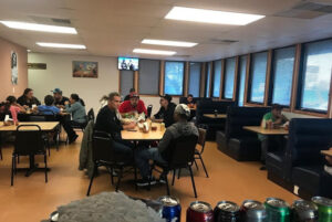 Taqueria el Paisa - Springfield
