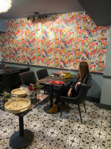 Tara Kitchen - Albany