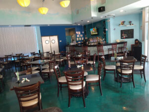Tara Thai - Hyattsville