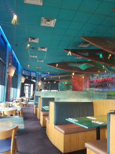 Tara Thai - North Bethesda