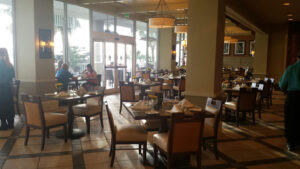 Tarpon House - Fort Myers