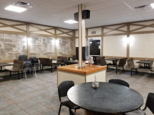 Tasta Pizza - Olean