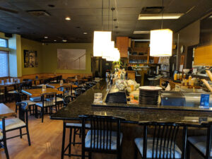 Taste - Gainesville