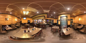 Taste China - Bossier City