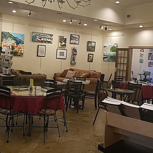 Gallery image