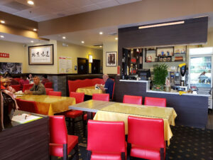 Taste Good Beijing Cuisine - Milpitas