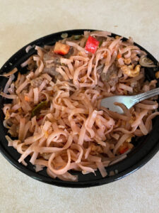 Taste Of Beijing Restaurant - Lorton
