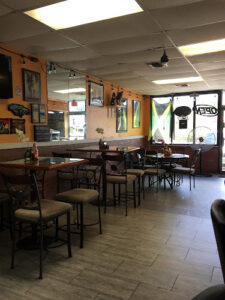 Taste Of Portland, Jamaican Restaurants - Hollywood