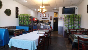 Taste Of Siam Cuisine - Murrieta