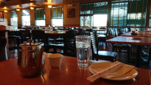 Taste Of Sichuan Beaverton - Beaverton